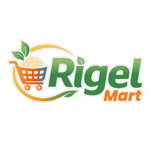 RigelMart